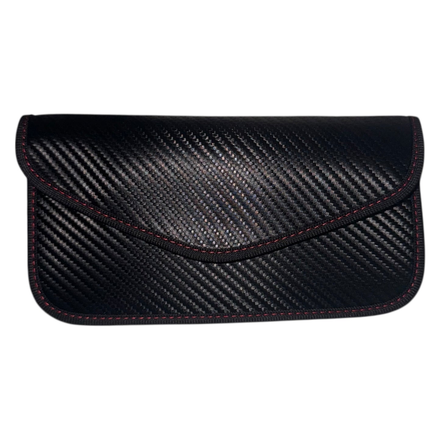 SafeBag Anti-Tracking-Tasche