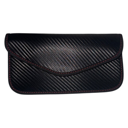 SafeBag Anti-Tracking-Tasche