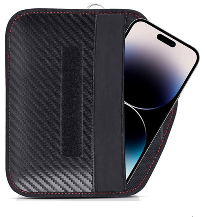 SafeBag Anti-Tracking-Tasche