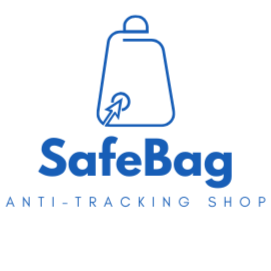 SafeBag