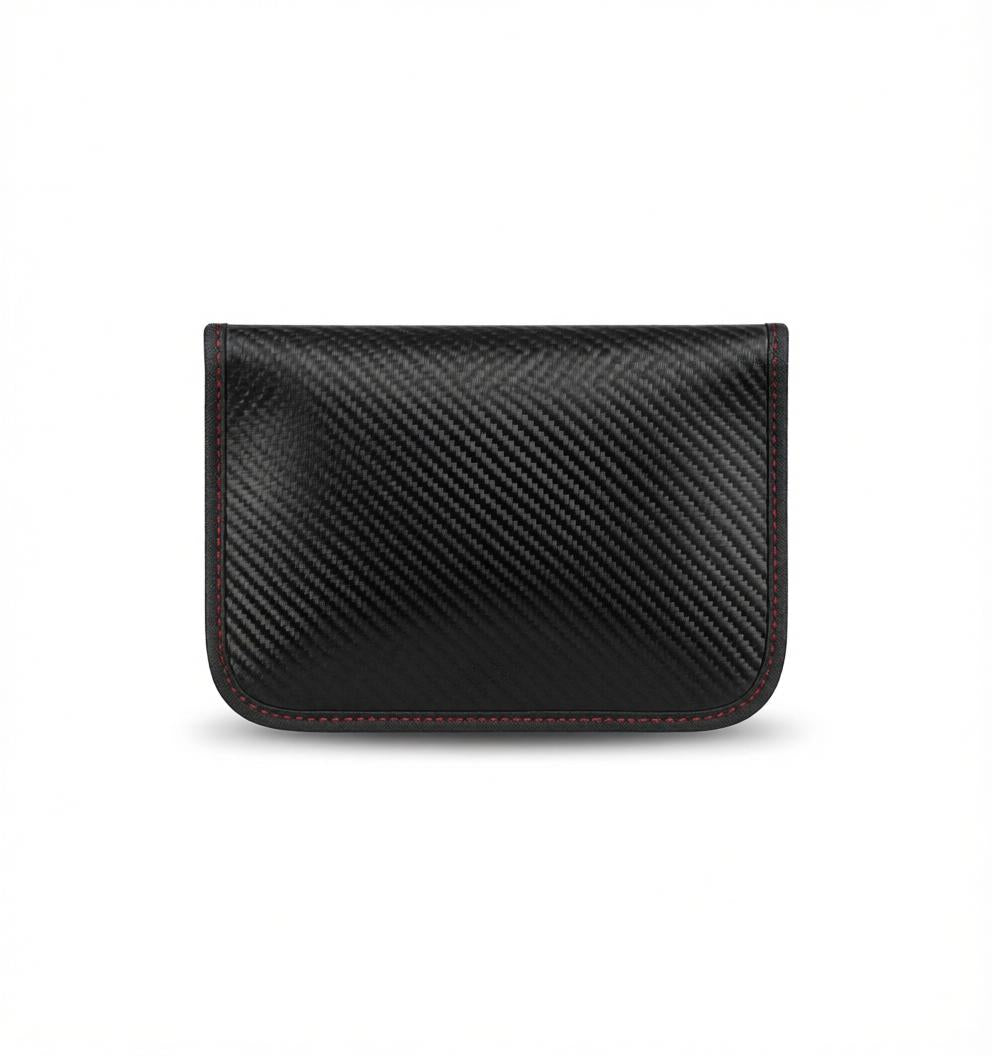 SafeBag Anti-Tracking-Tasche