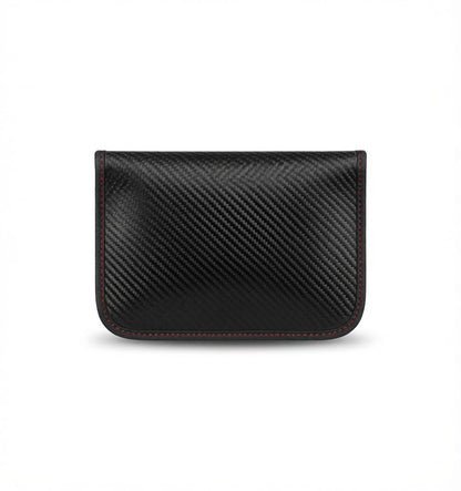 SafeBag Anti-Tracking-Tasche